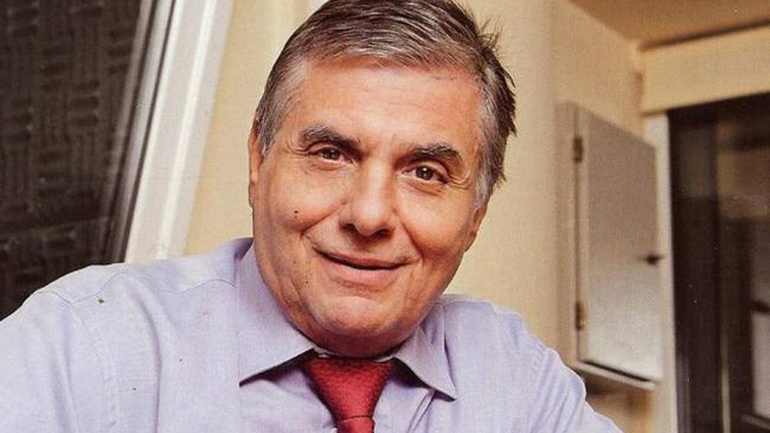 Έτσι μοιράστηκαν τα περιουσιακά στοιχεία του Γιώργου Τράγκα