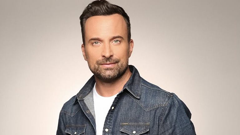 Survivor-Ημέρες και ώρα προβολής: H επίσημη ανακοίνωση του καναλιού