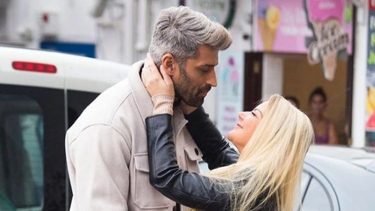 Χώρισαν για τα Χριστούγεννα ο Αλέξης Παππάς και η Αθηνά New York