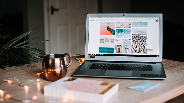 Αυτά τα Χριστούγεννα μην ξεχάσετε να αποσυνδέσετε τις συσκευές σας πριν φύγετε για διακοπές!