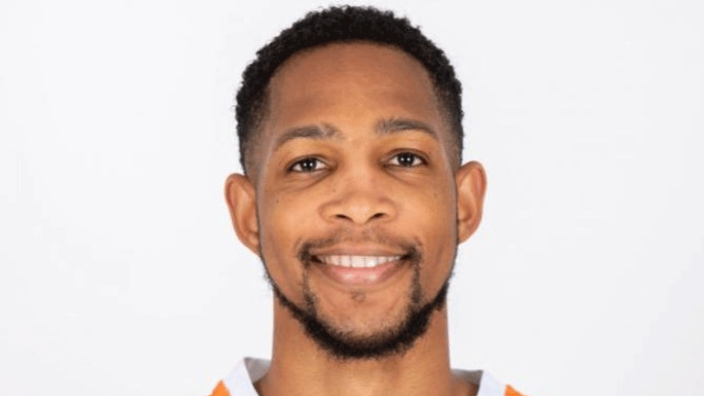 Μπάσκετ: Έρχεται Ελλάδα και υπογράφει στον Προμηθέα ο Τρέβις Σίμπσον