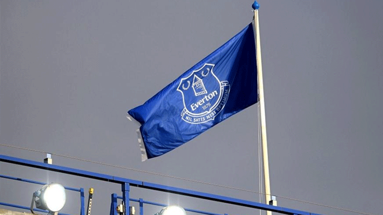 Αγγλία: Αναβλήθηκε και τρίτο ματς της Boxing Day