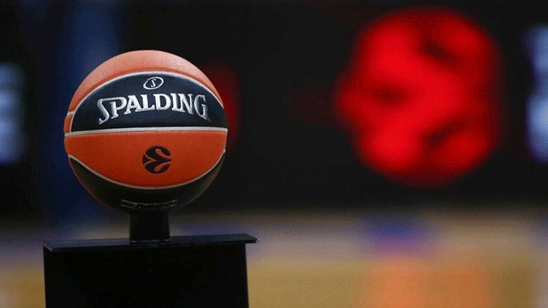 Το πανόραμα της Ευρωλίγκας