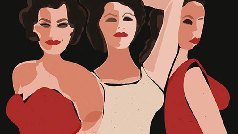 Ο Χρήστος Χωμενίδης υπογράφει το νέο του βιβλίο «Ο Τζίμης στην Κυψέλη», στον Ιανό της Θεσσαλονίκης