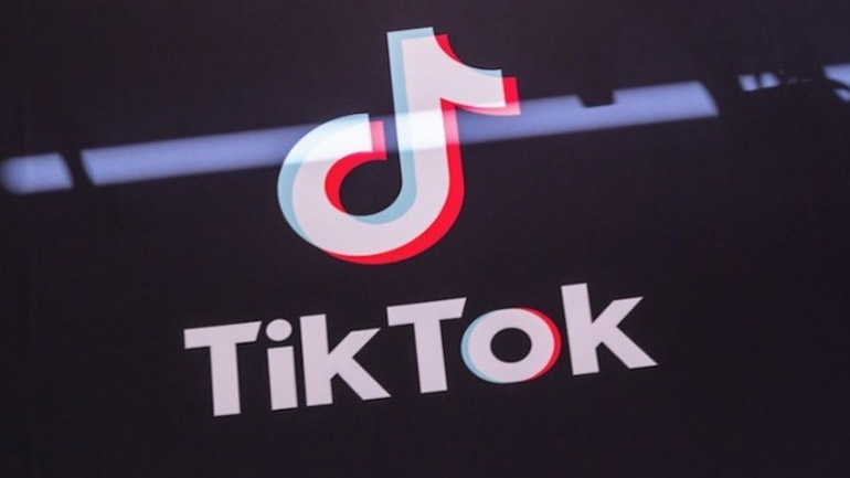 Το TikTok φαίνεται ότι είναι ο διαδικτυακός προορισμός με τη μεγαλύτερη επισκεψιμότητα