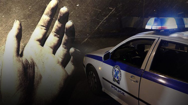 Βουτιά θανάτου για 57χρονο στο Ρέθυμνο