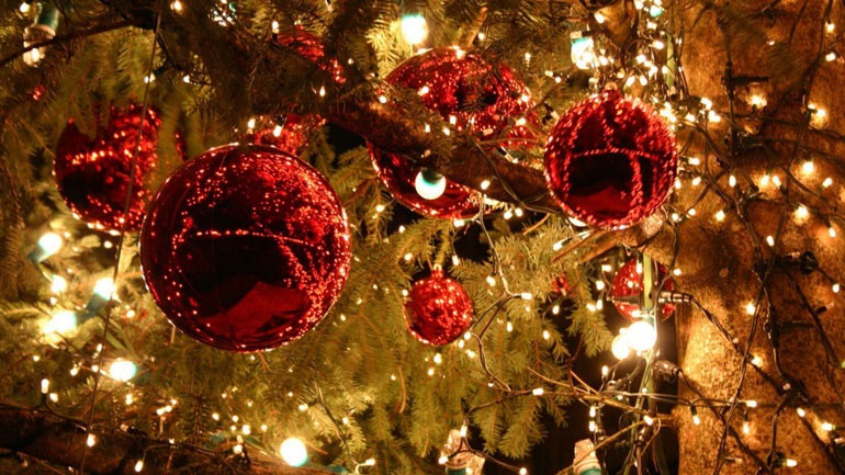 Παραδόσεις και λαϊκές δοξασίες των Χριστουγέννων -Έθιμα με αντοχή στον χρόνο