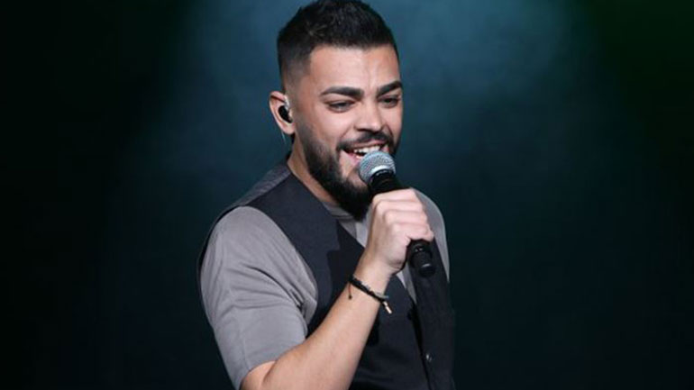 Χρήστος Σαντικάι: «Δεν πίστευα στον Άγιο Βασίλη»