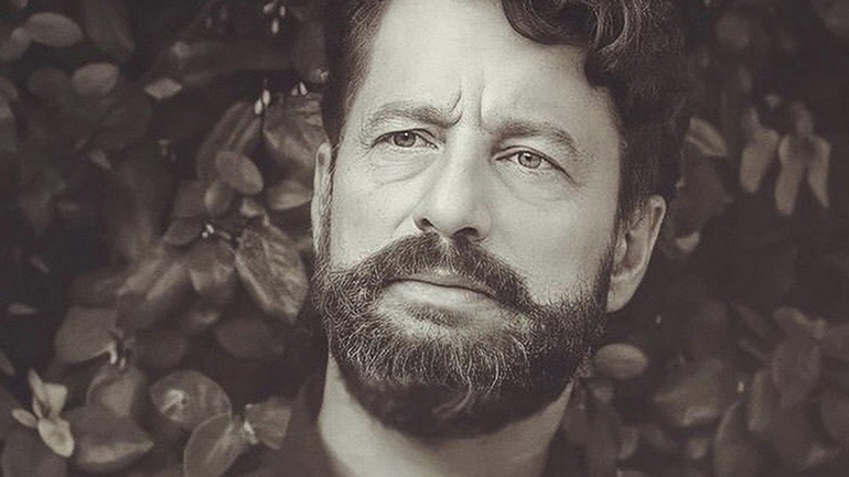 Σασμός-Spoiler: Γιατί τελικά ο Σταματάκης σκότωσε τον Βρουλάκη; Σασμός-Spoiler: Γιατί τελικά ο Σταματάκης σκότωσε τον Βρουλάκη;