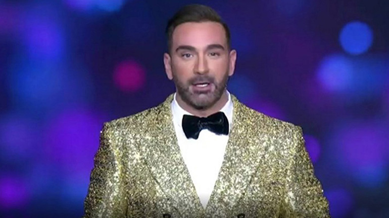 Just the 2 of Us: Ποια είναι τα 3 ζευγάρια που αποχώρησαν στο χθεσινό live;