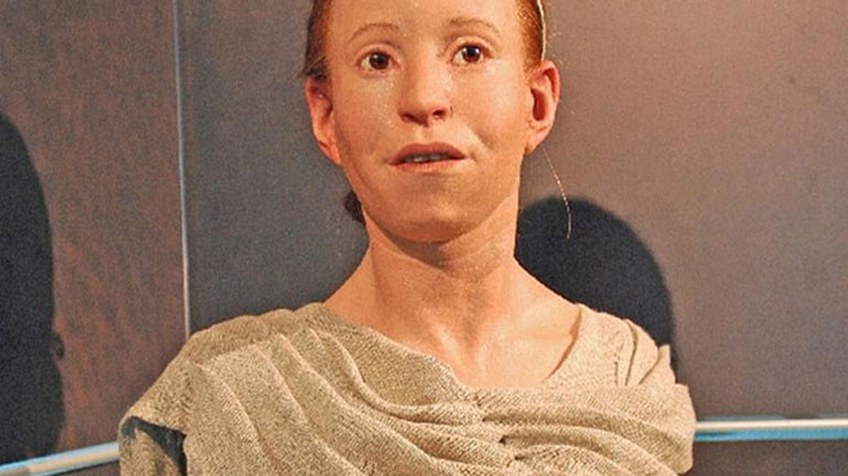 Η «Μύρτις» εντάχθηκε στο Νέο Πρόγραμμα Σπουδών