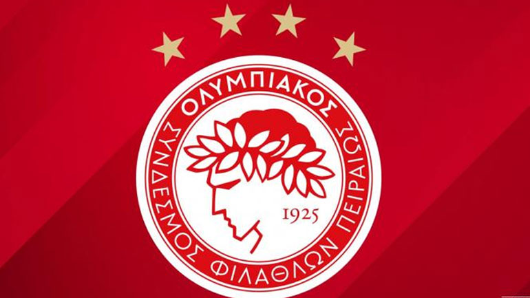 ΠΑΕ Ολυμπιακός κατά κυβέρνησης:  «Αναθεωρήστε άμεσα τα νέα μέτρα»