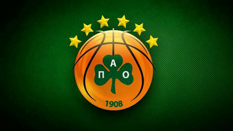 Μπάσκετ: Δύο νέα περιστατικά κορωνοϊού στον Παναθηναϊκό