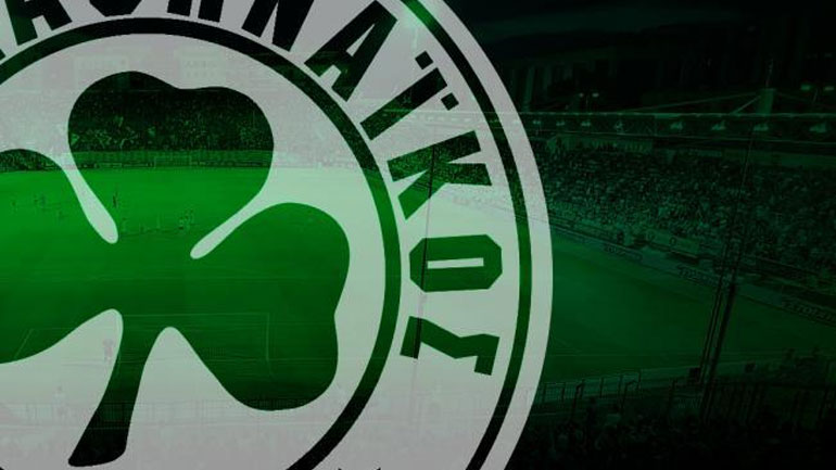 Η ΠΑΕ Παναθηναϊκός για τα νέα μέτρα στα γήπεδα: «Προσυπογράφουν τον μαρασμό του ελληνικού ποδοσφαίρου»
