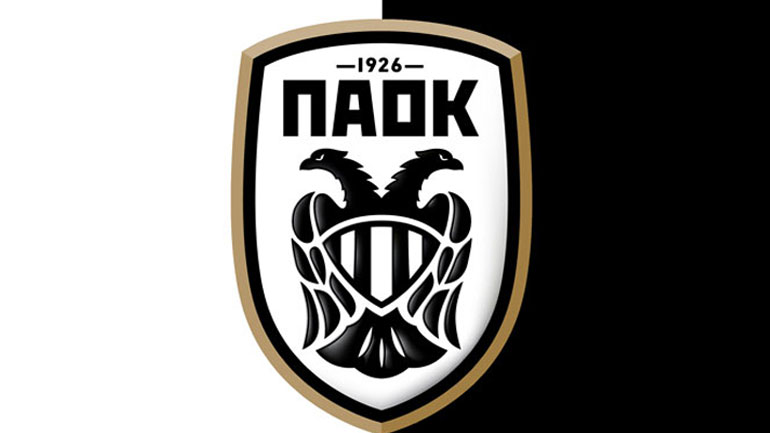 ΠΑΟΚ: «Μέτρα με τιμωρητική διάθεση»