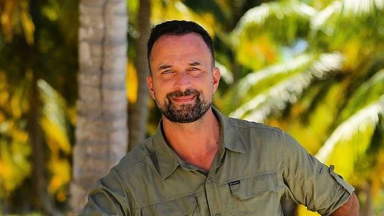 Survivor: Αυτός είναι ο πρώτος υποψήφιος προς αποχώρηση