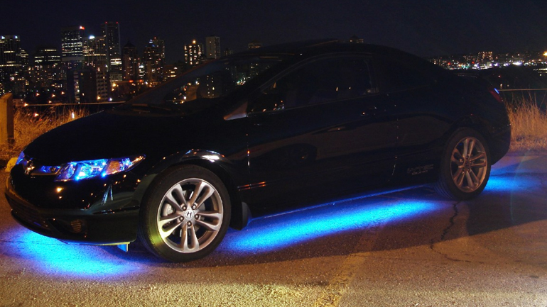 Κακόγουστες μόδες που ευτυχώς πέρασαν!