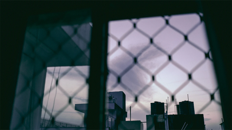 Γαλλία: Ένας 52χρονος ομολόγησε ότι σκότωσε και διαμέλισε τον συγκάτοικό του έπειτα από καυγά