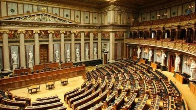 Ισπανία: Το Κοινοβούλιο ενέκρινε τον προϋπολογισμό του 2022 και ένα τεράστιο σχέδιο δαπανών