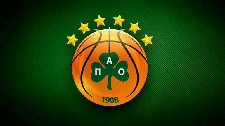 Δύο νέα περιστατικά κορωνοϊού στους «πράσινους», συνολικά έξι οι νοσούντες