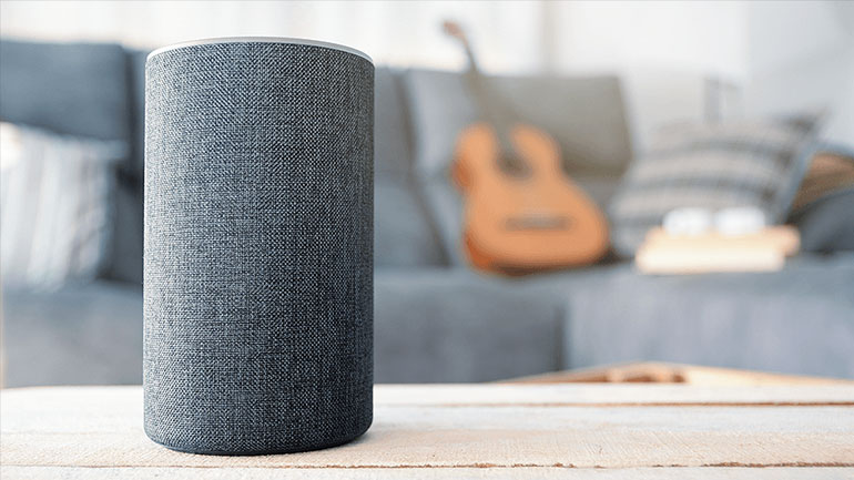 Η ψηφιακή βοηθός της Amazon πρότεινε σε μια 10χρονη μια πολύ επικίνδυνη πρόκληση