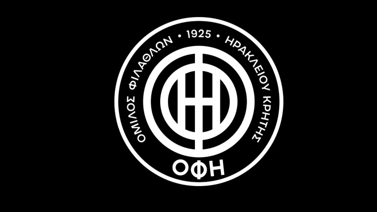 Δύο περιστατικά κορωνοϊού στον ΟΦΗ