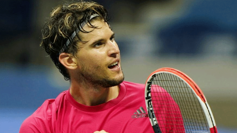 Australian Open: Εκτός ο Τιμ με τραυματισμό στον καρπό