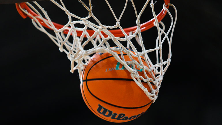 Α1 μπάσκετ γυναικών: Αναβλήθηκε ο αγώνας ΠΑΟΚ-Παναθηναϊκός λόγω κορωνοϊού