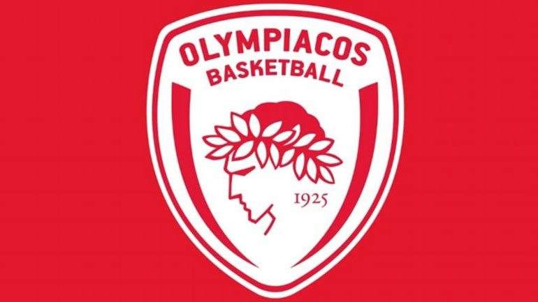 Mπάσκετ: Tρία νέα περιστατικά Covid-19 στον Ολυμπιακό – Αναβλήθηκε το παιχνίδι με την ΤΣΣΚΑ