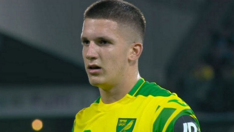 Νόριτς: Βασικοί οι Γιαννούλης και Τζόλης απέναντι στην Κρίσταλ Πάλας!