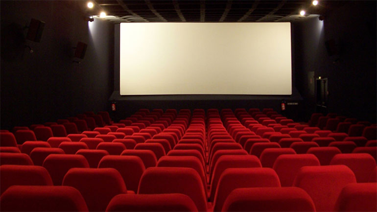 Αναζητούνται ηθοποιοί για ταινία και μια σειρά 12 ωριαίων επεισοδίων