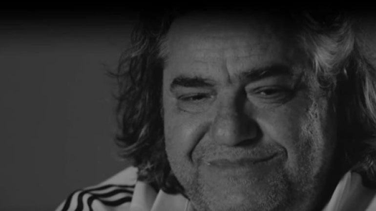 Μπάσκετ: Το αντίο του Παναθηναϊκού στον πιο πιστό οπαδό του