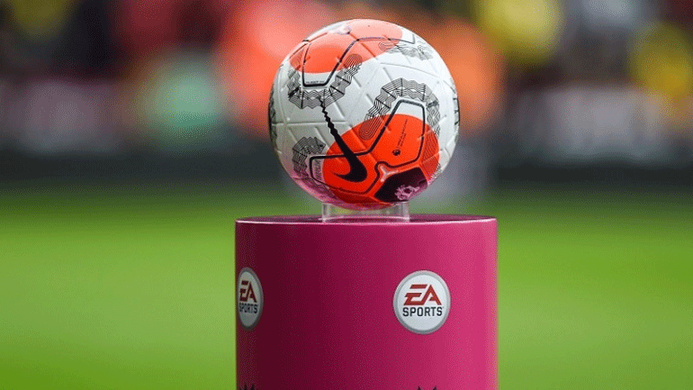 Ματς-φωτιά στην Premier League και φινάλε πρώτου γύρου στη Euroleague με πολλές στοιχηματικές επιλογές στα καταστήματα ΟΠΑΠ