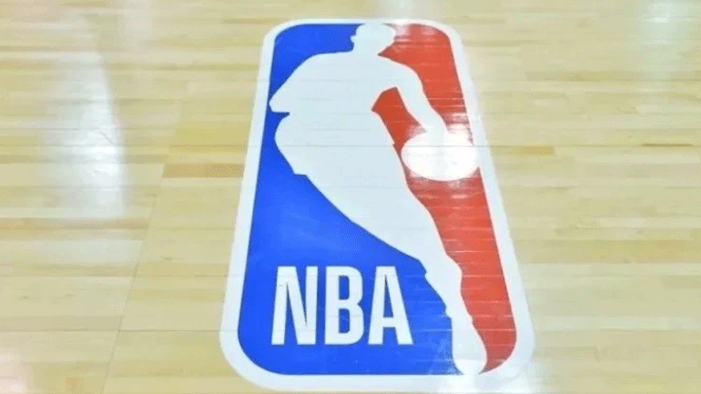 ΝΒΑ: Η Λίγκα μειώνει την καραντίνα σε έξι ημέρες για εμβολιασμένους παίκτες, προπονητές