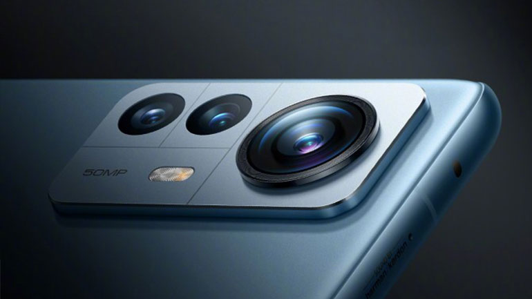 Επίσημη παρουσίαση για τα Xiaomi 12 – Τι διαφορές έχουν τα 3 μοντέλα