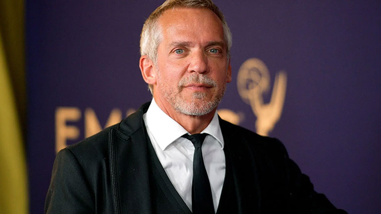 Πέθανε ο σκηνοθέτης Ζαν-Μαρκ Βαλέ