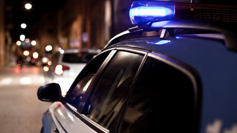 Οικογενειακή τραγωδία στην Κύπρο: 17χρονος πυροβόλησε και σκότωσε τον πατέρα του