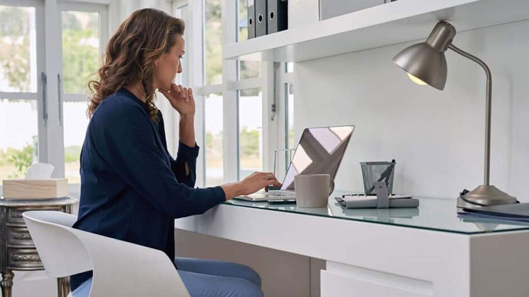 Παρατείνεται έως 31 Μαρτίου το πρόγραμμα «Συν-Εργασία»