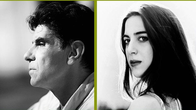 «Και πονηριά στο μάτι»: Αφιέρωμα στον Αλέκο Σακελλάριο στον Ιανό