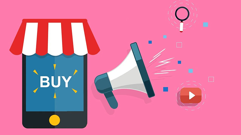 Πρόστιμο 70.000 ευρώ σε e-shop γιατί εισέπραττε το τίμημα της πώλησης προϊόντων χωρίς ουδέποτε να τα παραδίδει