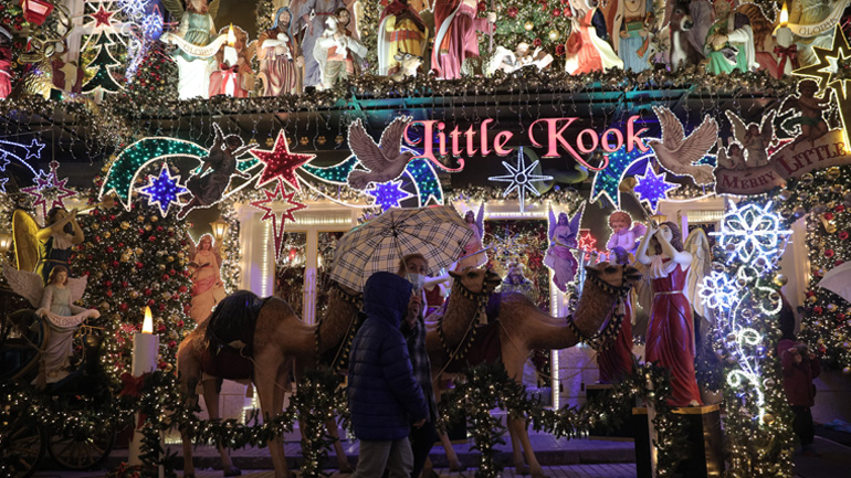 Βουτσινάς: Είναι απαραίτητο να αναζητηθούν μέτρα στήριξης των επιχειρήσεων