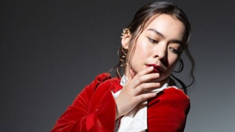 Η Mitski επιστρέφει στη μουσική σκηνή