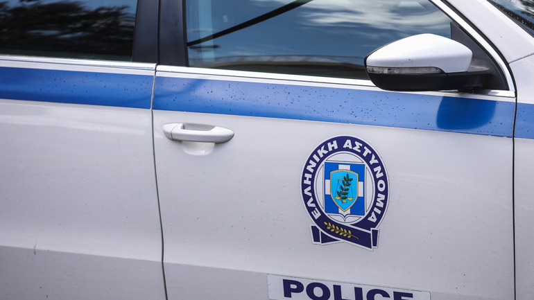 «Θρίλερ» με τον θάνατο 70χρονης – Συνελήφθη ο γιος της