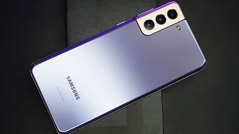 Samsung: Ξεκίνησε η διαθεσιμότητα του νέου update – Ποιες συσκευές θα το λάβουν άμεσα