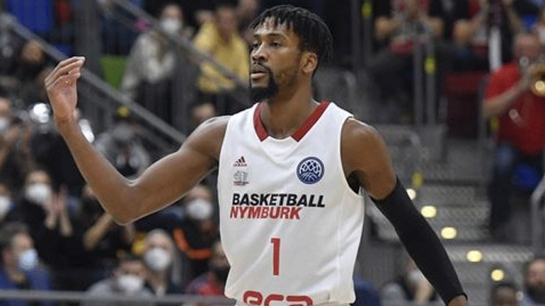 ΠΑΟΚ: Συμφωνία με Ρίβερς