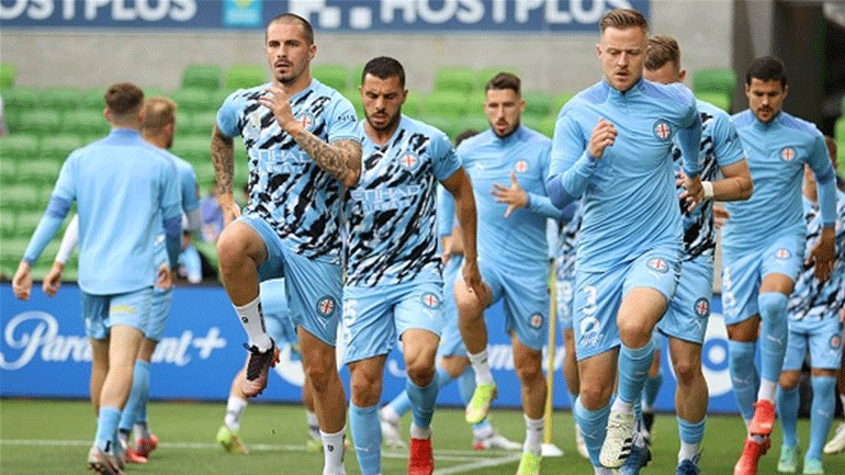 Αυστραλία: «Τσουνάμι» αναβολών στην A-League λόγω Covid-19