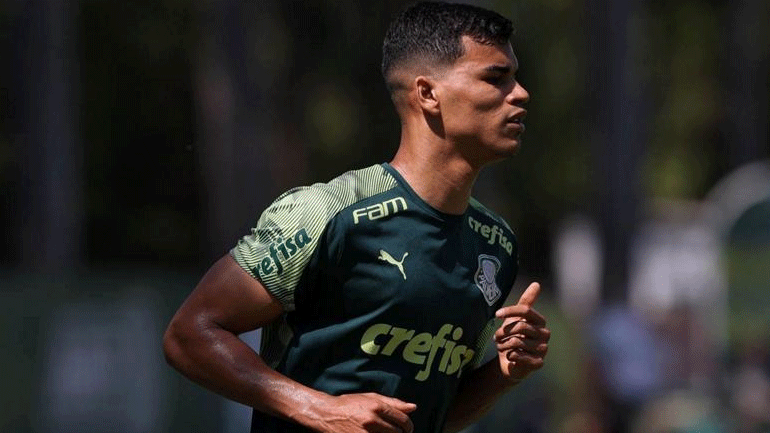 «Παγώνει» τα μεταγραφικά σενάρια η ΑΕΚ