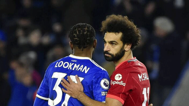 Ποδοσφαιρική δράση στην Premier League με 2 σημαντικούς αγώνες