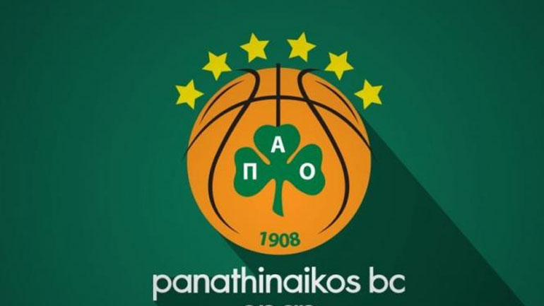 Μπάσκετ: Τρία νέα περιστατικά Covid-19 στον Παναθηναϊκό – Αναβλήθηκε το ματς με τη Ζαλγκίρις!