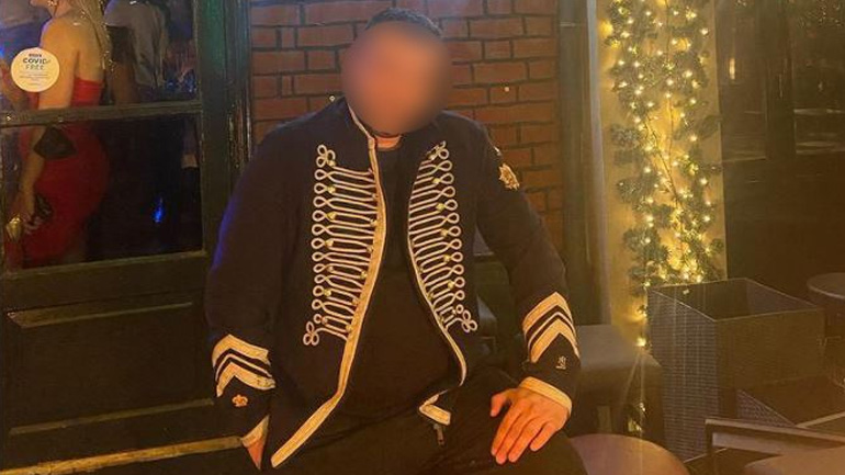 Οι πρώτες εκτιμήσεις της ΕΛ.ΑΣ. για την απαγωγή του 40χρονου επιχειρηματία